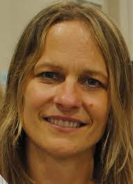 Jean Herbst's Instagram, Twitter & Facebook