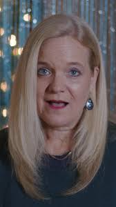 A Christmas classic with a modern twist! #christmas #acappella #newrelease  #gospel