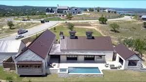 View 17 homes for sale in jenkins, ky at a median listing price of $110,500. The Vineyard Farmhouse At Rough Hollow Timbertown