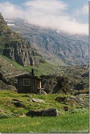 Parmi eux se trouvaient des lycéens, des étudiants, des apprentis et des demandeurs d'emploi. Premiere Randonnee De Plusieurs Jours Refuge Ou Bivouac Randonner Malin