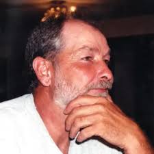 Obituary information for Gary Keys