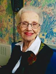 Annie Abbass Obituary