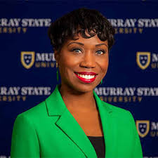 Nursing Faculty and Staff