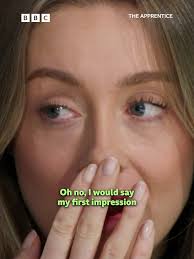 Logotipos De Nombre Alan