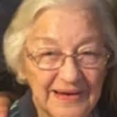 Obituary information for d'Arcy Quick