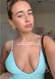 PAIGE HICKS ❀ (@ohitspaige)’s videos with original sound