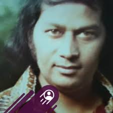 Hello friends. One of our singers, Shani Judd-Diehl, is extremely ill and  she is in the Intensive Care Unit. This was a sudden and serious medical  emergency. We're asking that you cover