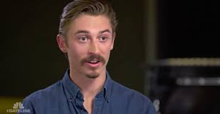 What Happened to the Valseca Family? Their Story Will Be