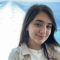 100+ "Samaan" profiles