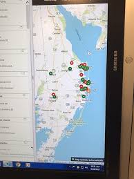 Pest control selbyville, de 19975. Brasure S Pest Control Pest Control 38187 Dickerson Rd Selbyville De United States Phone Number Yelp