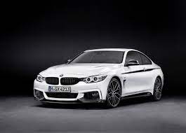 Bmw 4 series 420i sport 2dr auto business media. 2015 Bmw 4 Series Review Ratings Specs Prices And Photos The Car Connection