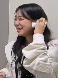 Lee Youngji: A Glimpse into Her Life and Passion