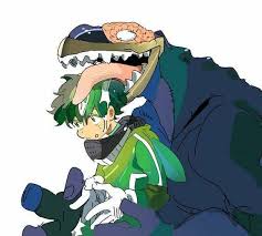 See more ideas about my hero, boku no hero academia, my hero academia so basically, pictures y e a h (!none of these pictures belong to me!) if any pictures are repeated or aren't the right ship correct me so i can know. Meme Olympics Round 2 Shit Ships Bokunometaacademia