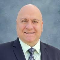 Sara Alonzo Email & Phone Number