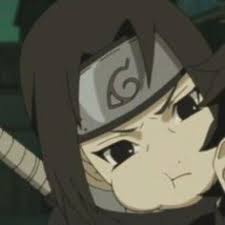 Anime naruto itachi in 2020 itachi itachi uchiha anime. 900 Akatsuki Ideas In 2021 Akatsuki Naruto Naruto Shippuden
