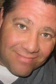 Vincent Joseph Cassata, 59