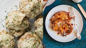 In another bowl, whisk the eggs, milk, vanilla, cinnamon and sugar (the exact proportions are in the recipe card at the end of this article). Stale Bread Recipes What You Can Make With Leftover Bread Reviewed
