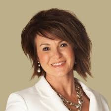 Real Estate Agents in 56001