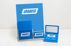 Browse through our collection of jewelry display and storage supplies. Gift Card Holders Gift Cards From Plastic Printers