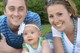 Hebrew free loan society los angeles. Find Your Agency Iajfl