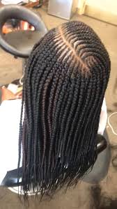 We want your hair to look fabulous. A J African Hair Braiding Home Facebook