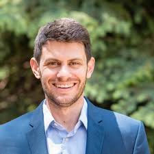 Jeffery Sears Email & Phone Number