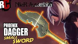 All quests, enemies, weapons, strategies, unlockables and tricks! Nier Automata Cheats Codes Cheat Codes Walkthrough Guide Faq Unlockables For Playstation 4 Ps4