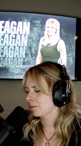 It's always going to be a little awkward