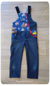 Schnittmuster baby latzhose kostenlos downloaden / 46 kundenbewertungen, preise,.finden sie latzhose in ihrer nähe, indem sie ihren standort teilen oder adresse, ort, bundesland oder postleitzahl eingeben. Maschenzucker
