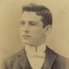 125 Years of Carmody