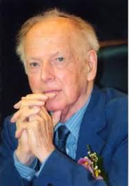 Amazon.com: Michael Sullivan: books, biography, latest update