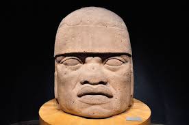 MUSEO VIRTUAL by fusionpau