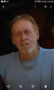 Obituary for Roger L Henderson