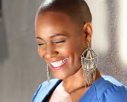 NYFW Spring 2013: Generation Next