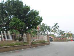 Maybe you would like to learn more about one of these? Intec Education College Wikipedia