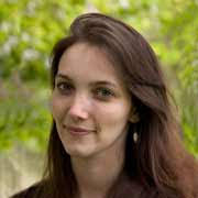 Critical Rapporteurs — Intercontinental Academia