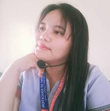 Mary Ann Borres Cando added a new...