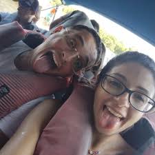 Pedro Harrison (@pedro.harrison.3) • Instagram photos and videos