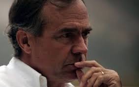 Senador chileno: “Lo de Bolivia es una aspiración y no un derecho"