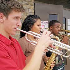 Fundraiser tickets available