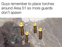 25 Clean Hilarious Memes Is not a meme in this community.