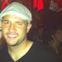 Demitrius Washington Email & Phone Number