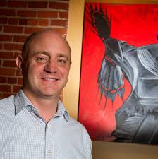 ABI partners with Arcady Capital to foster growth