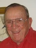 Samuel Terry Obituary