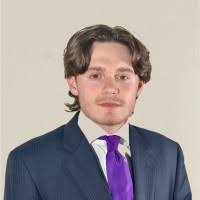 200+ "Zach Ms" profiles