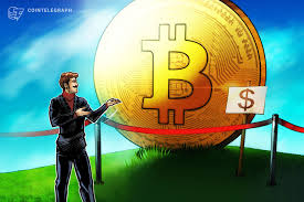 It's a truly warts and all guide explainingand demonstrating numerous techniques and ideas for actually making money inthis high risk, high reward environment. newsbtc.com How To Sell Bitcoin 5 Ways To Cash Out Your Cryptocurrency
