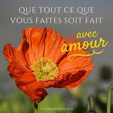 Instagram Photo By La Bible Jun 10 2016 At 4 31am Utc La Bible Versets Chretiens Message De La Bible