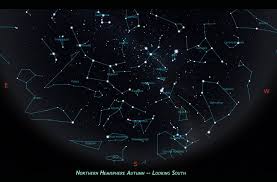 how to find the aquarius constellation