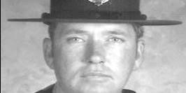 Mr. Paul Edward Parris