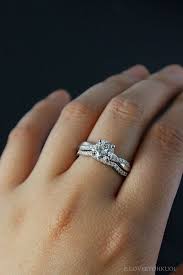 Pin On Jewelry